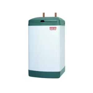 Santon Aquaheat AH10/2.2 Unvented Water Heater 10L 2.2kW 94050002