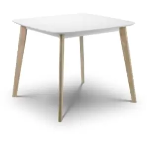 Isabel DINING TABLE