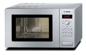 Bosch HMT75G451B 17L 800W Microwave