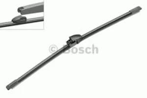 Bosch 3397008045 A281H Rear Wiper Blade Car Window Aerotwin