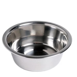 Petface Small Stainless Steel Bowl