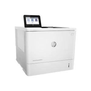HP LaserJet Enterprise M611DN Mono Laser Printer