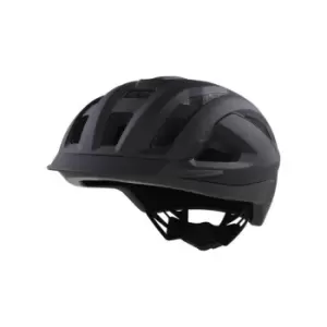Oakley ARO3 All Road Bike Helmet - Black