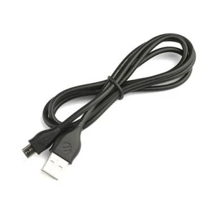 Hubsan Zino USB To Micro USB Cable