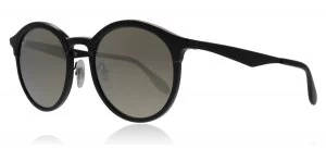 Ray-Ban Emma Sunglasses Black 601/5A 51mm