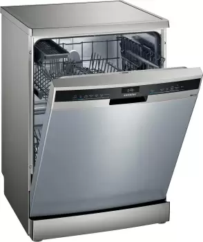 Siemens IQ-300 SE23HI60AG Fully Integrated Dishwasher