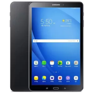 Samsung Galaxy Tab A 10.1 2016 SM-T580 WiFi 16GB