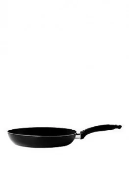 Sabichi 28Cm Frying Pan
