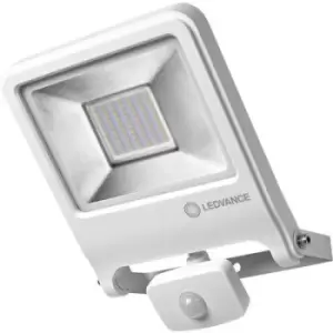 LEDVANCE ENDURA FLOOD Sensor Warm White L 4058075239739 LED outdoor floodlight (+ motion detector) 50 W