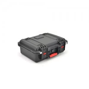 DJI CP.QT.00000105.01 camera drone case Hard case Black Polypropylene