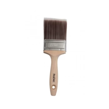 Prodec - 3' Premier Synthetic Paint Brush