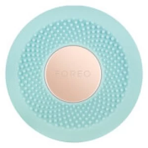 FOREO UFO Mini Smart Mask Treatment Device (Various Colours) - Mint