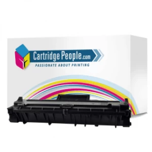 Compatible ML-1210D3 Black Laser Toner Ink Cartridge