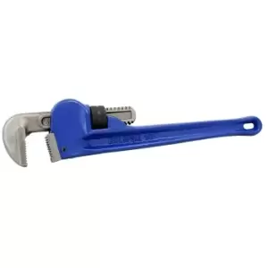 14" Leader Pattern Pipe Wrench