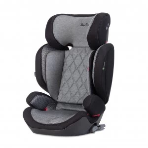 Silver Cross Discover Group 2/3 Car Seat - Brooklands