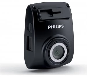 Philips ADR610 Dash Cam
