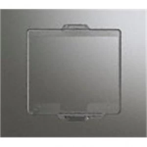 BM 12 LCD Monitor Cover for D810 D800