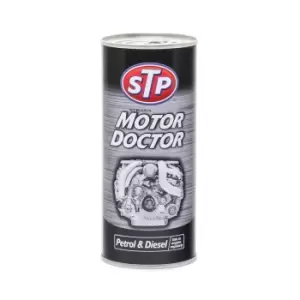 STP Engine Oil Additive 30-062