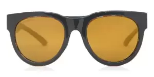 Smith Sunglasses CRUSADER Polarized ACI/QE