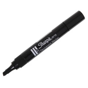 Sharpie Marker Pen W10 Blister
