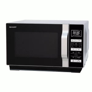 Sharp R360 23L 900W Microwave