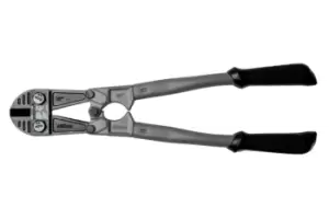 Teng Tools BC418 18" Bolt Cutter (With Centering Screw)