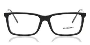 Burberry Eyeglasses BE2339 HARRINGTON 3001