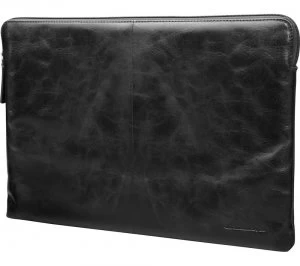 Dbramante Skagen 13" MacBook Leather Case