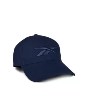 Reebok Baseball Cap 99 - Blue