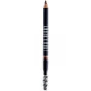 Lord & Berry Magic Brow (various colours) - Blondie
