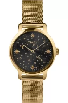 Timex Watch TW2W21500