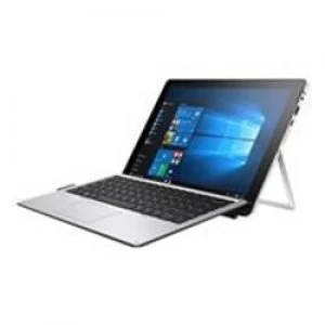 HP 12.3" Elite X2 1012 G2 Intel Core i5 Laptop