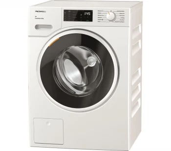 Miele WWD320 8KG 1400RPM Washing Machine