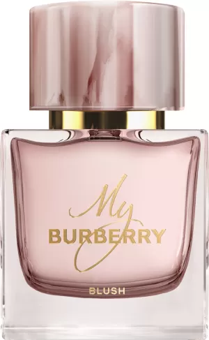 Burberry My Burberry Blush Eau de Parfum For Her 30ml