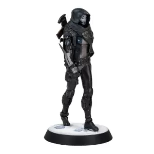 Numskull Destiny - 10 Stranger Statue Edition
