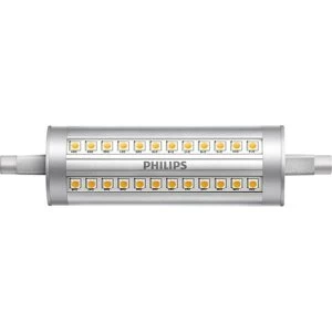 Philips CorePro 14W LED R7s Linear Cool White - 71406500