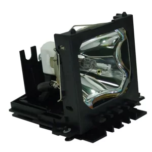 Diamond Lamp Hitachi Cpsx1350 Projector