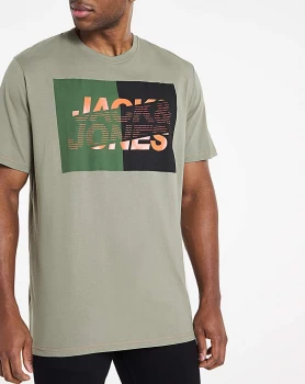 Jack & Jones Conovo T-Shirt