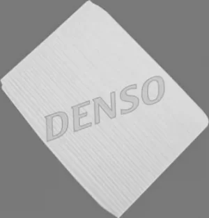 Denso DCF369P Cabin Air Filter