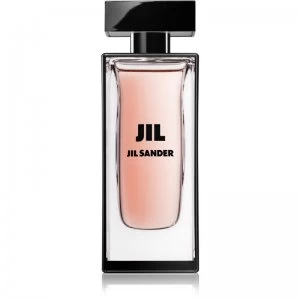 Jil Sander JIL Eau de Parfum For Her 50ml