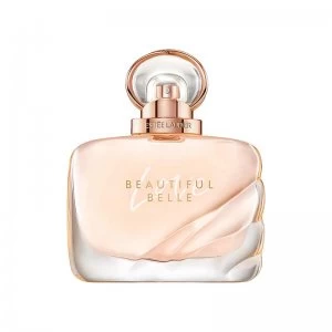 Estee Lauder Beautiful Belle Love Eau de Parfum 100ml