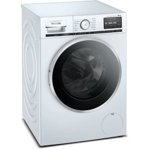 Siemens iQ700 WM16XFH4 10KG 1600RPM Freestanding Washing Machine
