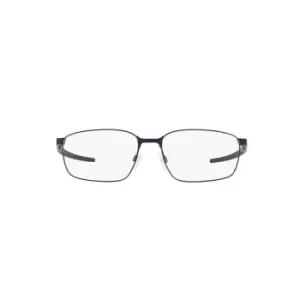 Oakley Extender OX 3249 Glasses