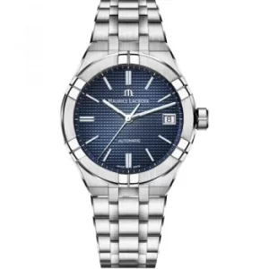 Maurice Lacroix Aikon 39mm Automatic Watch