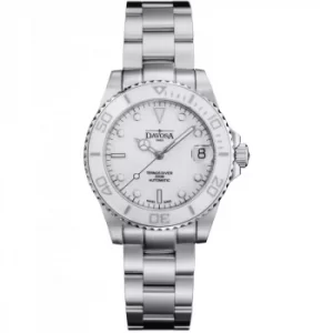 Ladies Davosa Ternos Lady Automatic Watch