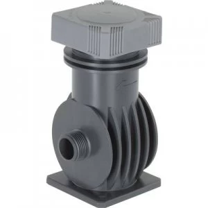 GARDENA Sprinkler system Man filter 26.44mm (3/4) OT 01510-20