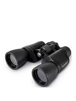 Celestron Landscout 8-24X50 Binoculars