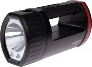 Ansmann HS20R Pro LED Handlamp - Rechargeable