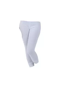 Thermal Wear Long Jane Polyviscose Range (British Made)