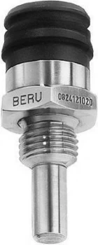 Beru ST002 / 0824121020 Coolant Water Temperature Sensor Replaces 008 542 32 17